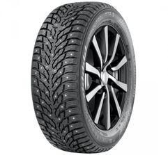 Автошина NOKIAN HKPL 9 245/40 R18 97T шип (19431)