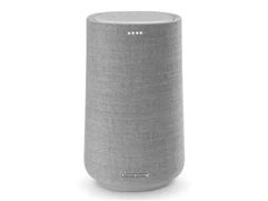 Колонка Harman Kardon Citation 100 MKII Grey HKCITA100MKIIGRYRU (824740)