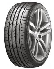 Автошина Tigar Ice Suv 225/60 R18 104T шип (18758)