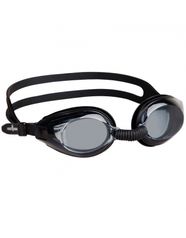 Тренировочные очки для плавания Nova (10020918)
