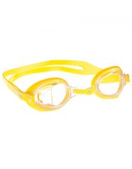 Детские очки для плавания Stalker Junior (10014770)