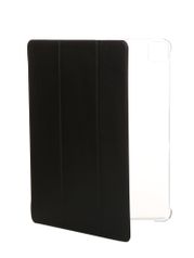 Чехол Zibelino для APPLE iPad Pro 2020 12.9 Black ZT-IPAD-PRO12.9-2020-BLK (780326)