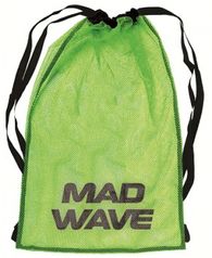 Рюкзак сумка для бассейна DRY MESH BAG (10024227)