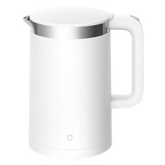 Чайник электрический Xiaomi Mi Smart Kettle Pro, 1800Вт, белый (1511747)