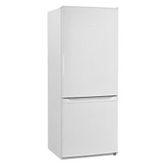 Холодильник NORDFROST NRB 121 032, двухкамерный, белый (1533569)