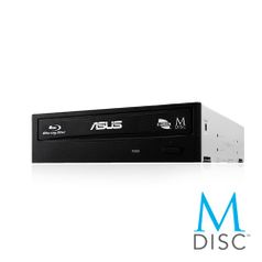 Оптический привод Blu-Ray ASUS BC-12D2HT, внутренний, SATA, черный, OEM [bc-12d2ht/blk/b/as] (858866)