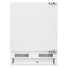 Встраиваемый холодильник Beko BU1100HCA белый (306423)