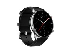 Умные часы Amazfit GTR 2 Classic (784925)