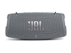 Колонка JBL Xtreme 3 Grey JBLXTREME3GRYRU Выгодный набор + серт. 200Р!!! (867628)