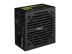 Блок питания AeroCool Retail VX-500 Plus 500W (591522)