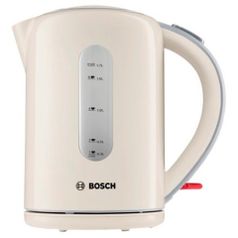 Bosch TWK7604 (67003)