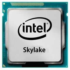 Процессор Intel Pentium G4400 Skylake (3300MHz/LGA1151/L3 3072Kb) OEM (247983)