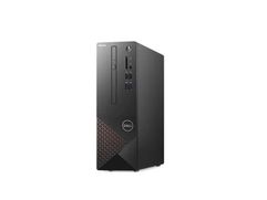 Настольный компьютер Dell Vostro 3681 SFF 3681-2680 (Intel Core i5-10400 2.9GHz/8192Mb/256Gb SSD/DVD-RW/Intel UHD Graphics/Windows 10 64-bit) (818602)