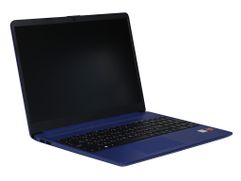 Ноутбук HP 15s-eq1355ur 475Q7EA (AMD Athlon Gold 3150U 2.4GHz/4096Mb/128Gb SSD/AMD Radeon Graphics/Wi-Fi/Bluetooth/Cam/15.6/1920x1080/Windows 10 64-bit) (870628)