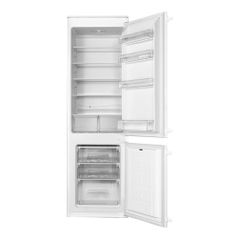 Встраиваемый холодильник HANSA BK3160.3 белый (1057503)