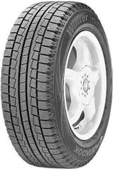 Автошина HANKOOK W605 215/65 R15 96Q (28074)