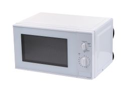 Микроволновая печь Panasonic NN-SM221W (702147)