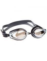 Тренировочные очки для плавания Techno Mirror II (10020928)