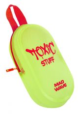 Рюкзак сумка для бассейна Wet Bag TOXIC (10032294)