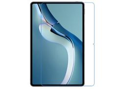 Защитный экран Red Line для Huawei MatePad Pro 12.6 Tempered Glass УТ000027172 (871694)