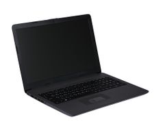 Ноутбук HP 255 G7 15A04EA (AMD Ryzen 3 3200U 2.6 GHz/8192Mb/256Gb SSD/AMD Radeon Vega 3/Wi-Fi/Bluetooth/Cam/15.6/1920x1080/DOS) (855179)