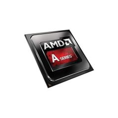 Процессор AMD A8 9600, SocketAM4, BOX [ad9600agabbox] (1005210)