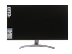 Монитор LG 32UN500-W (779614)