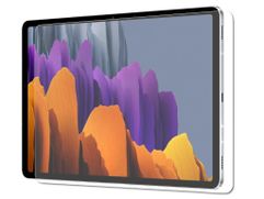 Защитный экран Red Line для Samsung Galaxy Tab S7 Plus 2020 Tempered Glass УТ000021602 (761785)
