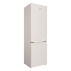 Холодильник Hotpoint-Ariston HTW 8202I W, двухкамерный, белый (1528356)