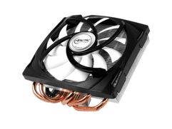 Охлаждение Arctic Cooling Accelero Mono Plus DCACO-V430001-BL (152721)