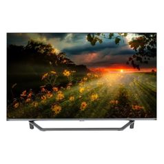 Телевизор Hisense 55A7500F, 55", Ultra HD 4K (1452402)