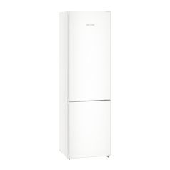 Холодильник Liebherr CNP 4813, двухкамерный, белый (420837)