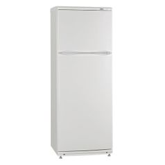 Холодильник Атлант MXM-2835-90, двухкамерный, белый (612797)