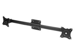 Кронштейн ABC Mount Mount-03 (2x до 5кг) (832768)