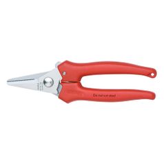 Ножницы Knipex KN-9505140 (1509501)