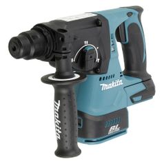 Перфоратор Makita DHR242Z Li-Ion (1176099)