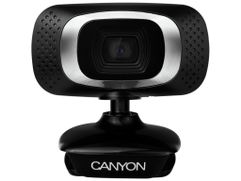Вебкамера Canyon CNE-CWC3N (782963)