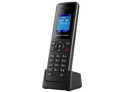 VoIP оборудование Grandstream DP720 (529985)