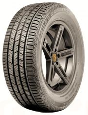 Continental ContiCrossContact LX Sport  (245/55/R19) (16940)