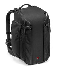 Manfrotto Professional Backpack 50 MB MP-BP-50BB (204871)