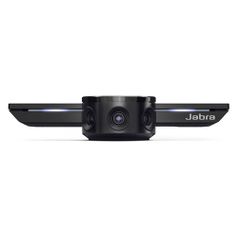 Web-камера Jabra Panacast 8100-119, черный [8200-231] (1195297)