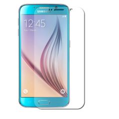 Аксессуар Защитное стекло Snoogy для Samsung Galaxy S6 G920F 0.33mm (425598)