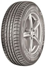 Nokian NORDMAN SX2  (205/65/R15) (18197)