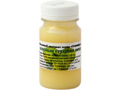 Масляный экстракт Соффид Зелёный грецкий орех 100g (840565)