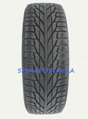 Nokian Hakkapeliitta R2 SUV (275/65/R17) (16784)