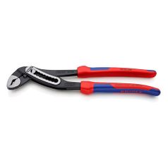 Клещи Knipex KN-8802300 (1509677)