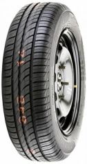 Автошина NOKIAN HKPL 9 225/40 R18 92T шип (13061)