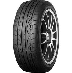 Автошина DUNLOP SP SPORT MAXX 245/45 R18 96Y (13693)