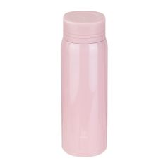 Термос Deli 17654pink, 0.48л, розовый (1426770)