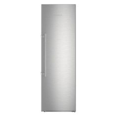 Холодильник Liebherr Kef 4370, однокамерный, серебристый (1211291)